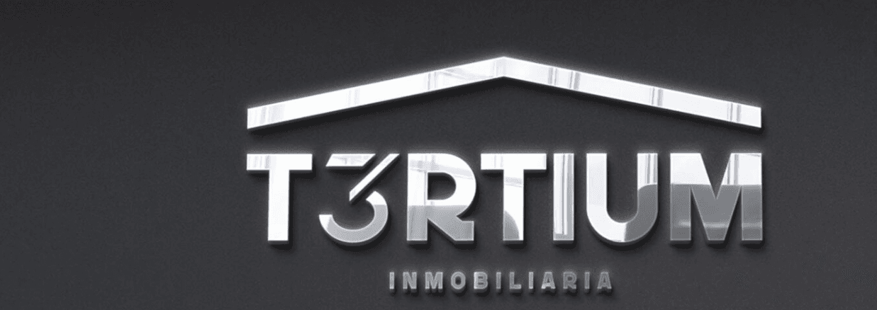 T3Inmo - Agencia inmobiliaria en València