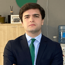 Jesús García