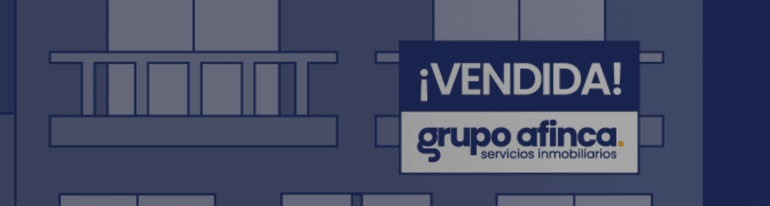 Grupo Afinca - Agencia inmobiliaria en La Palma del Condado