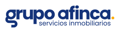 Grupo Afinca