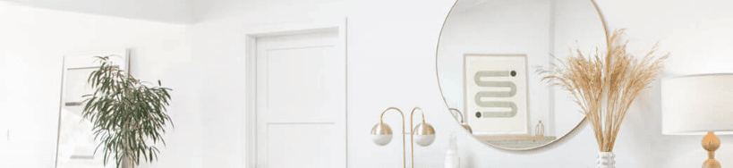 Inmobiliaria Tasarenas - Agencia inmobiliaria en Arenas de San Pedro