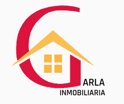 Garla Inmobiliaria