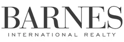 Barnes Madrid - Agencia inmobiliaria en Madrid