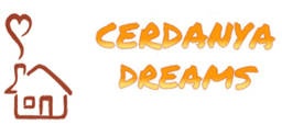 Cerdanya Dreams - Agencia inmobiliaria en All