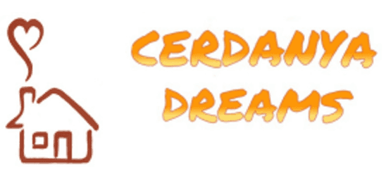 Cerdanya Dreams
