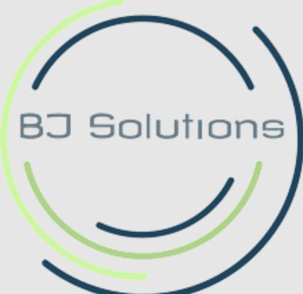 BJ Solutions