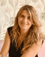 Begoña Jiménez García - Agente inmobiliario en Mataró