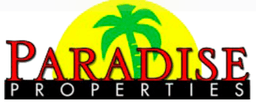 Paradise Properties - Agencia inmobiliaria en Santiago de la Ribera