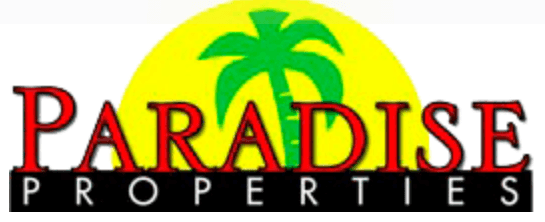 Paradise Properties