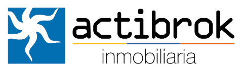 Actibrok Inmobiliaria