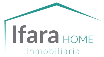 Ifara HOME Inmobiliaria