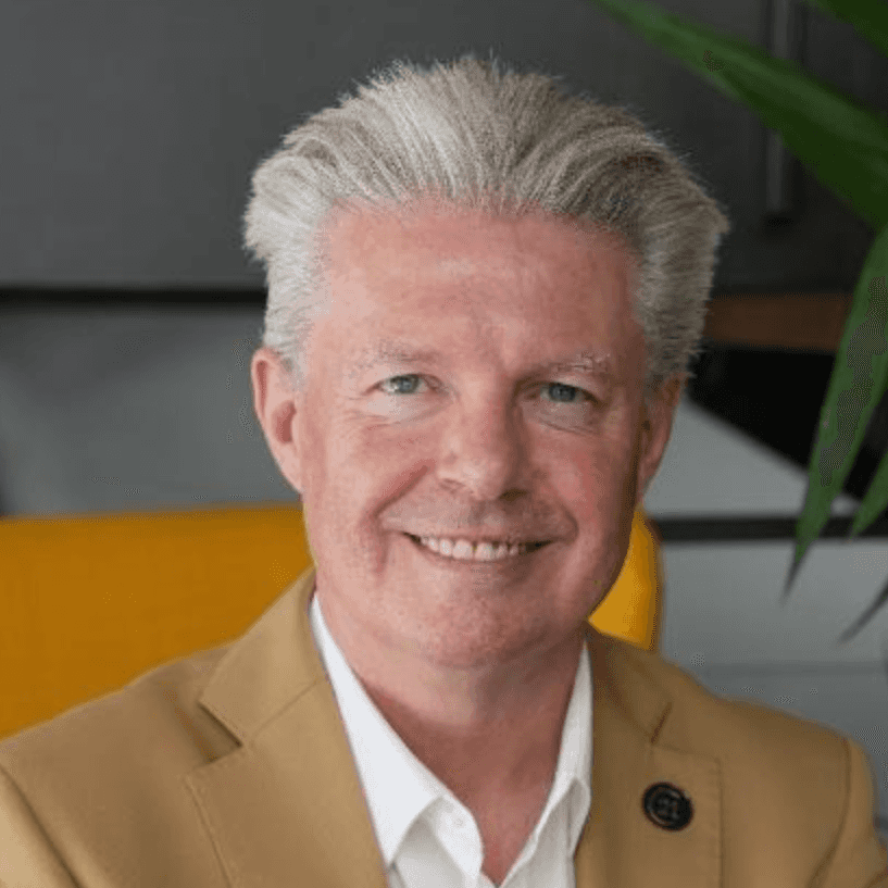 Roberto Pautasso - Agente inmobiliario en Málaga