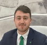 Claudio Herrero