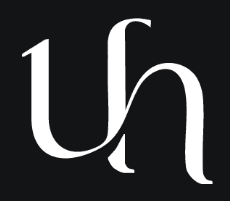 Uría Homes - Agencia inmobiliaria en El Puerto de Santa María