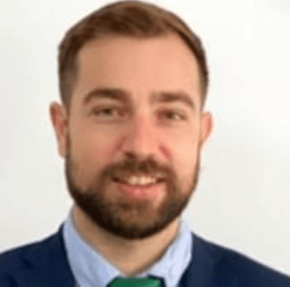 José Daniel López - Agente inmobiliario en Vera