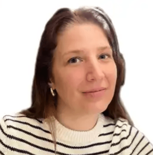 Eulàlia Solé Riera - Agente inmobiliario en Sant Martí