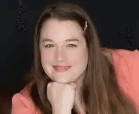 Izaskun Herrero - Agente inmobiliario en Majadahonda