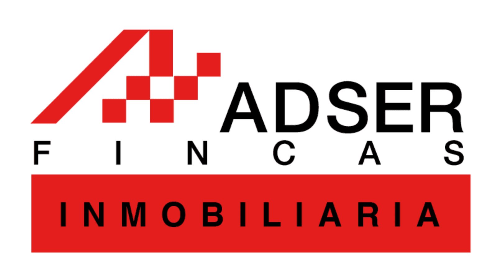 Adser Fincas Inmobiliaria