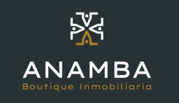ANAMBA Boutique Inmobiliaria