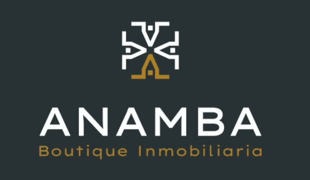 ANAMBA Boutique Inmobiliaria