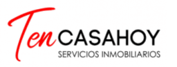 TenCASAHOY - Agencia inmobiliaria en Santa Cruz de Tenerife