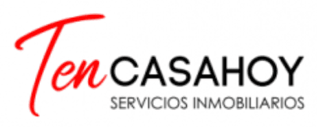 TenCASAHOY - Agencia inmobiliaria en Santa Cruz de Tenerife
