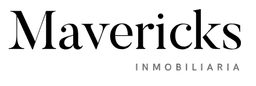 Mavericks Inmobiliaria