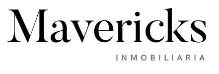 Mavericks Inmobiliaria