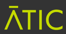 Àtic Gestió de Patrimonis