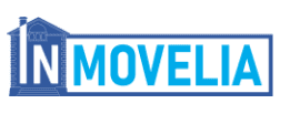 Inmovelia
