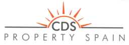 CDS Property Spain