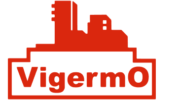 Vigermo - Agencia inmobiliaria en Torrejón de Ardoz