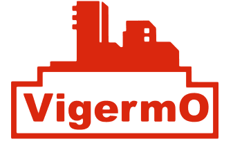 Vigermo