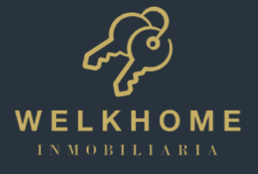 Welkhome Inmobiliaria