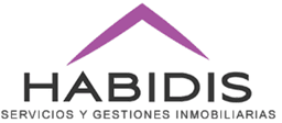 Inmobiliaria Habidis