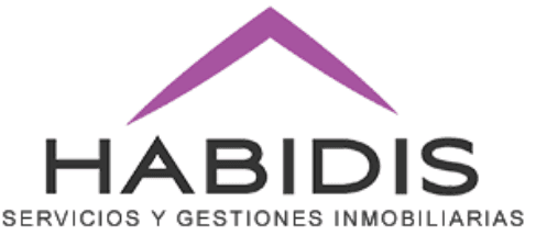 Inmobiliaria Habidis
