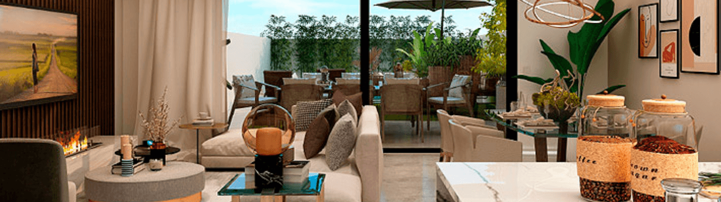 Veronica Mestre - Agente inmobiliario en Roquetes