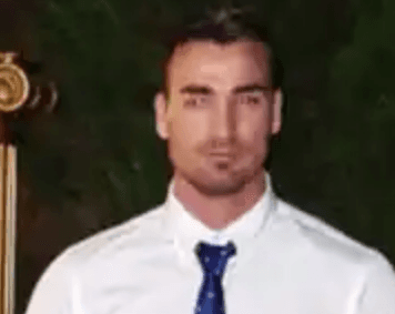 Agente inmobiliario en València: Miguel Muñoz Garcia