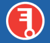 Llave Maestra Inmobiliaria - Sagunto