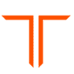 TEQTUM Personal Real Estate