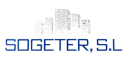 Sogeter - Agencia inmobiliaria en Sevilla
