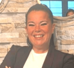 Anabel Hernández Martínez - Agente inmobiliario en Rubí