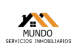 Inmobiliaria Mundo