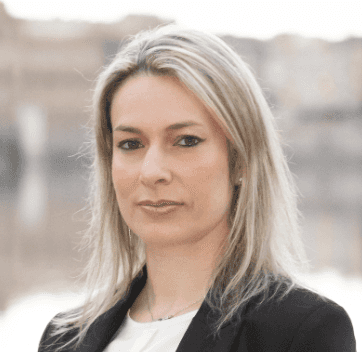 Veronica Mestre - Agente inmobiliario en Roquetes