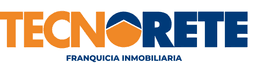 Tecnorete - Distrito Casco Histórico - Agencia inmobiliaria en Guadalajara