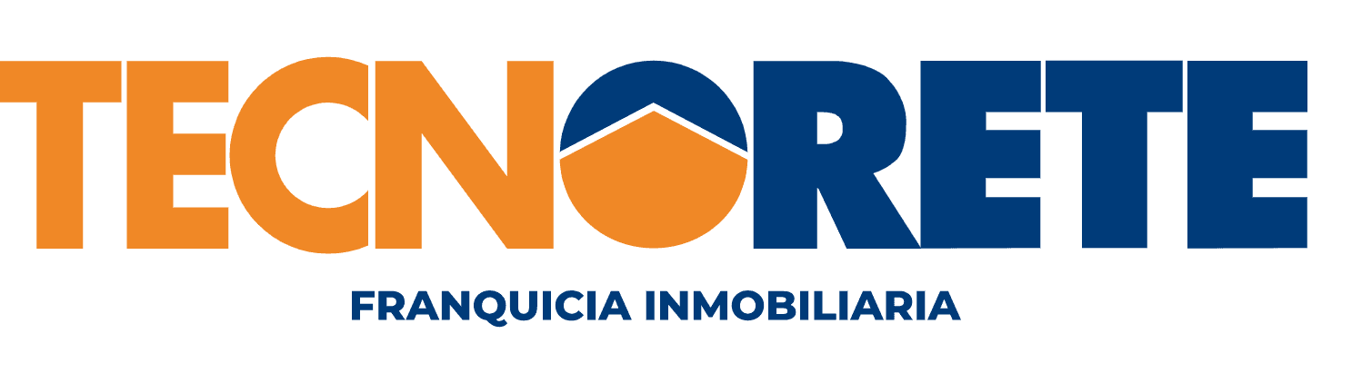 Tecnorete - Distrito Casco Histórico