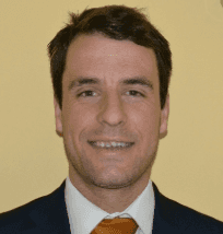 Francisco Javier Fernadez Urrea - Agente inmobiliario en Guadalajara