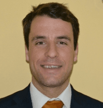 Agente inmobiliario en Guadalajara: Francisco Javier Fernadez Urrea