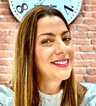 Beatriz Pavón