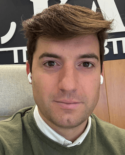 Antonio Manzano - Agente inmobiliario en Cáceres
